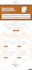 systeme io sales funnel, affiliate marketing, stan store marketing, systeme io
