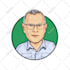 make a cartoon caricature avatar for you in 24hours