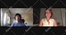 offer singing lessons and vocal coaching bundles