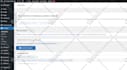 build, redesign and customize wordpress websites