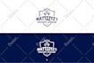 create a logo design