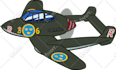 draw any chibi vehicles in my style