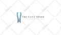 create creative minimal business logo design