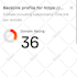 increase domain rating, ahrefs domain rating 50 plus