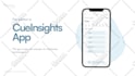 design website UI UX and mobile app UI UX