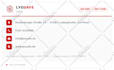 design website UI UX, homepage landing page design, mockup in figma, xd