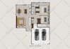 edit and enhance interior floor plans for real estate marketing