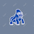 create pixel art avatar or profile picture