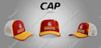 do sports t shirt design, graphic t shirt design and sublimation design