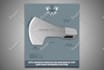 design creative and professional infographics in 12 hours
