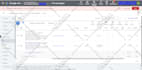 setup and manage your google ads adwords PPC campaigns