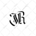 do custom calligraphy for you