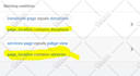do german sites  on page and off page SEO