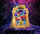 do 3d trophy and 2d awards for your events and shows