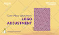 convert PDF to indesign, redesign workbook, product catalog, any indesign work