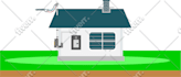 do electrical circuit diagrams, flowcharts and block diagram