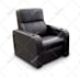 create highly realistic 3d furniture models and renders