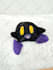 sew plushies individualized mochi anime