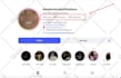 do organic social media promotion for real audience growth