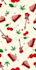 design seamless repeats and patterns