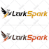 design a minimalist custom logo for your company