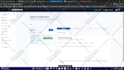 build an ai missed call agent to capture leads 24 7