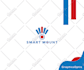 design shopify amazon ebay ecommerce dropshipping online store website logo