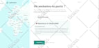 convert figma to modern responsive website with HTML CSS js and animations