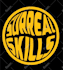 do anything in adobe illustrator