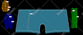 fashion cad pattern maker
