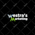 design agriculture, landscape, lawn care and business logo
