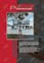 quickly redesign simple attractive powerpoint presentation slides