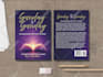 create sudoku puzzle book cover and interior for amazon KDP