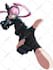 design character and make anime arts