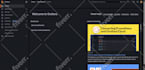 setup nginx, apache, wordpress, litespeed, mysql, mariadb, SSL certificate, vps
