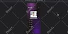 develop website blog webapp in node js react js mern stack