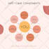 be your social media manager