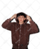 do clean, clear, cut out, delete or erase photos background quickly
