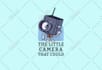 design cartoon cute mascot character logo for your brand
