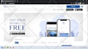 transfer email between workspace office365 zoho and cpanel