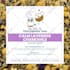do product label design, label design, supplement label design