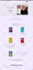 do wordpress website design and development, ecommerce website, website builder