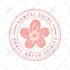 design a professional modern spirit logo