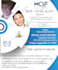 make awesome flyer and posters for you