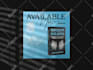 design flyer and brochure