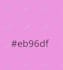 do a color match with hex code or rgb