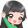 create custom twitch emotes, sub badges, panels and pfp