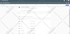 do wordpress on page SEO, schema markup, google rich snippet