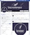 create, fix, or optimize  facebook business page or fan page