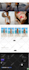 do shopify store design and redesign shopify website design shopify dropshipping